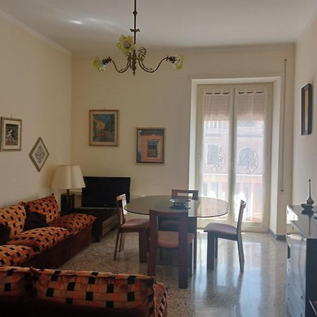 Il Vostro Comfort Rome Buitenkant foto