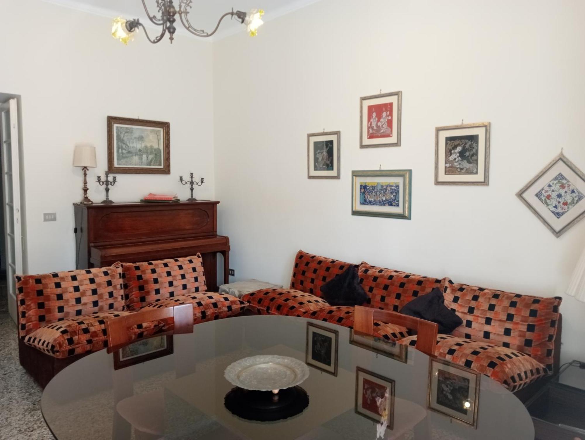Il Vostro Comfort Rome Buitenkant foto